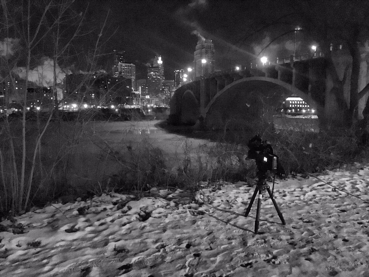 Sir_Raj9's tweet photo. It's a warm -7 #mn #minnesota #mpls #myminneapolis #myminnesota #cold  #mncold  #socold #winter #winterwonderland #brr #boldnorth #wx #fox9 https://t.co/25HHDNnYRF