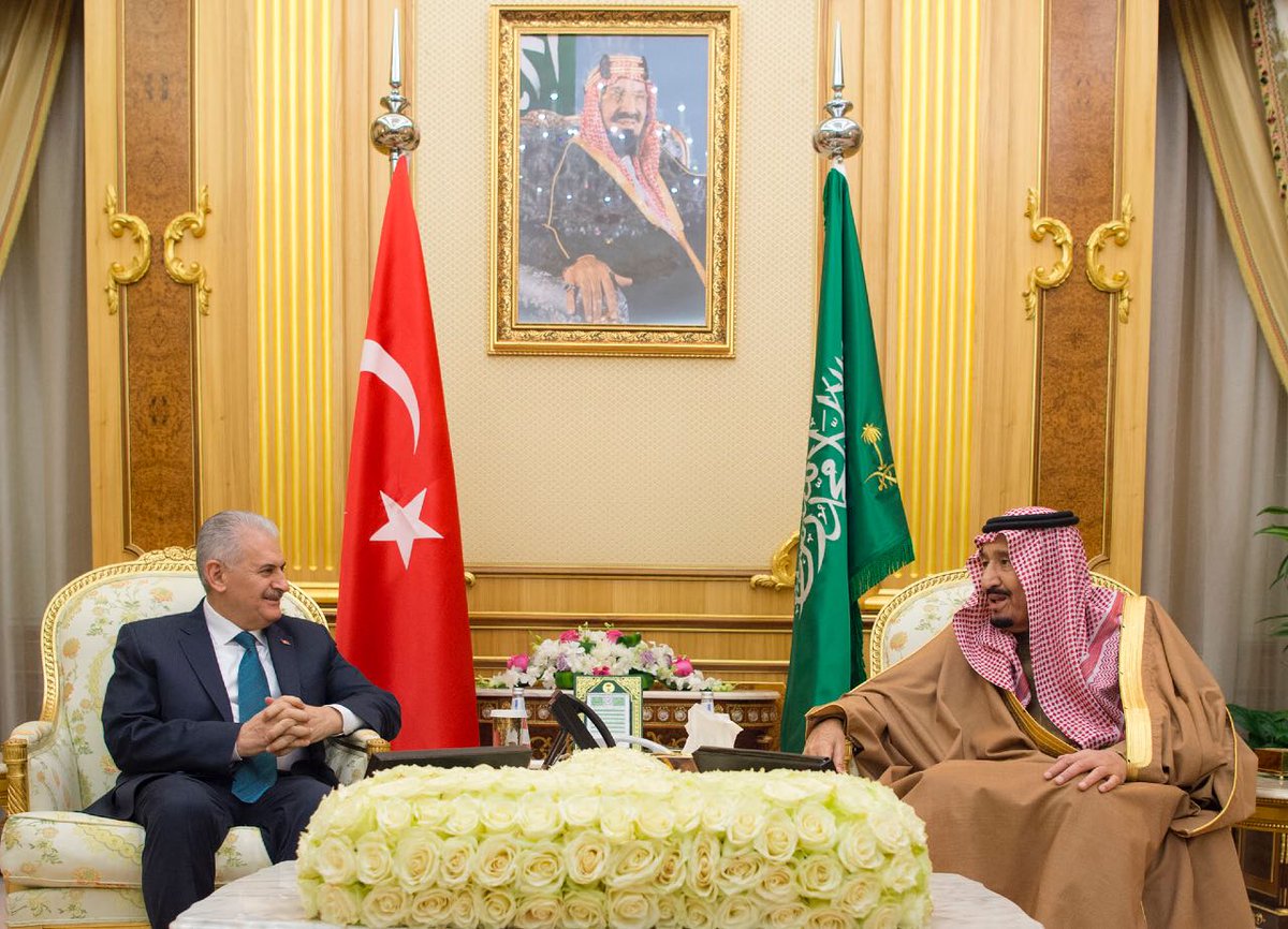 عين اليوم tweet media