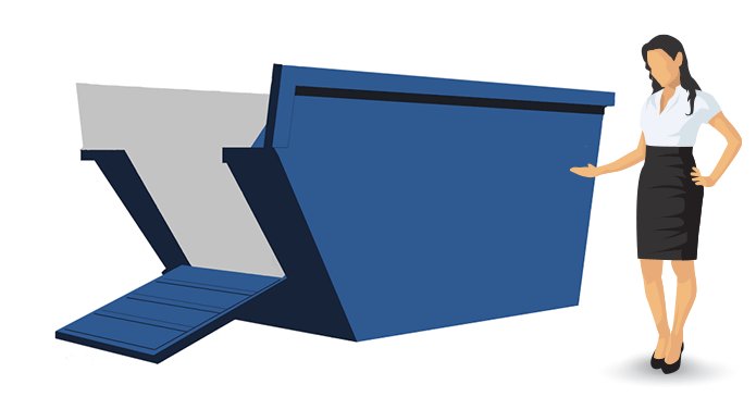 Every_Skip's tweet image. Need the perfect solution for your waste disposal.Visit at everyskip.com.au &amp;amp; get your bin booked at the best price in a few seconds. #skiphire #binhire #skipbin #skipbin_hire