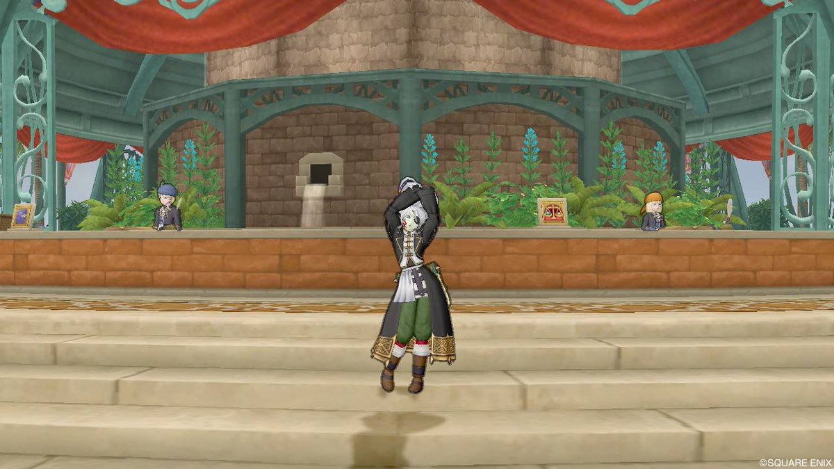 ট ইট র テト 回線弱者 報告遅れましたが 無事ラッカラン住宅村を買うことができました ゴールドはすっからかんになったけどヒルズに住むって目標を達成出来た事は凄く嬉しい 引っ越し祝いも頂けて ねだって フレさんには感謝ですっ 皆良かったら遊びに来