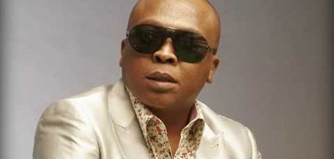Family reveal Robbie Malinga had pancreatic cancer, detail last moments ow.ly/Nt6Z30hrNTa