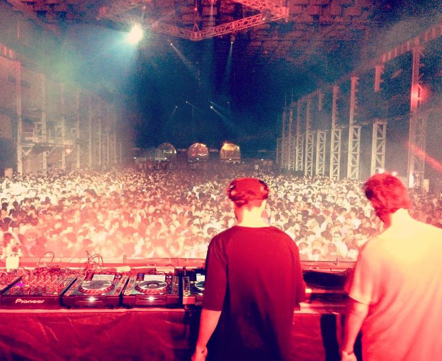 Pioneer DJ Radio tweet media