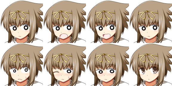 顔グラのtwitterイラスト検索結果 古い順 顔グラのtwitterイラスト検索結果 古い順