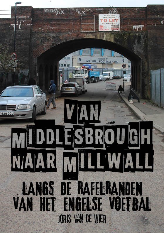 ChampionshipNieuws tweet media