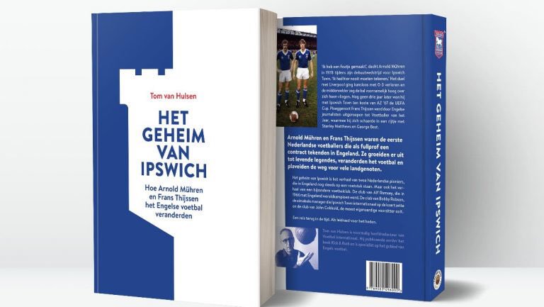 ChampionshipNieuws tweet media