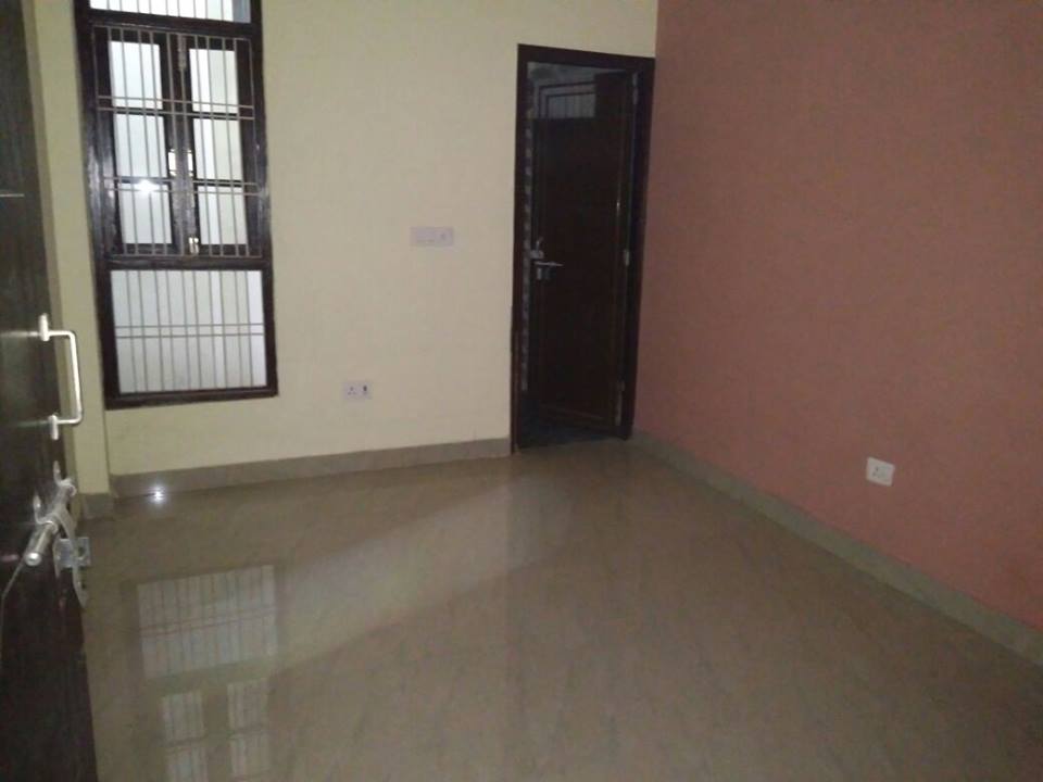 yuvainfra's tweet photo. Ready to move 1000 sqft north face house available for sale near Baba Hospital Deva Road at just 40 Lakh #devaroad #lucknow #sale #Property #yuvainfra https://t.co/fa8VQudtXh