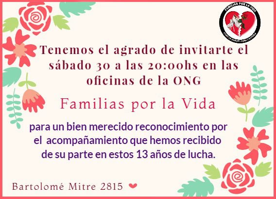 InfoFamilias's tweet photo. @AnguloMartin https://t.co/Xy6ajUHtI4