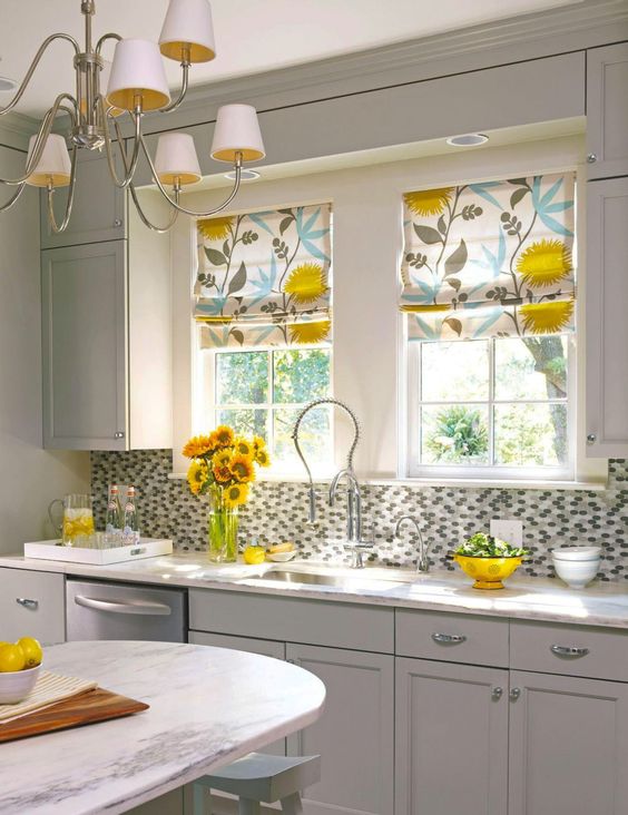 momfuse's tweet photo. Modern Kitchen Curtain Decorating Ideas

#ModernKitchen #KitchenCurtainIdeas #ModernKitchenCurtain #KitchenWindowCurtains #KitchenCurtainDesigns #InteriorDesignIdeas https://t.co/dgOHjQbljm