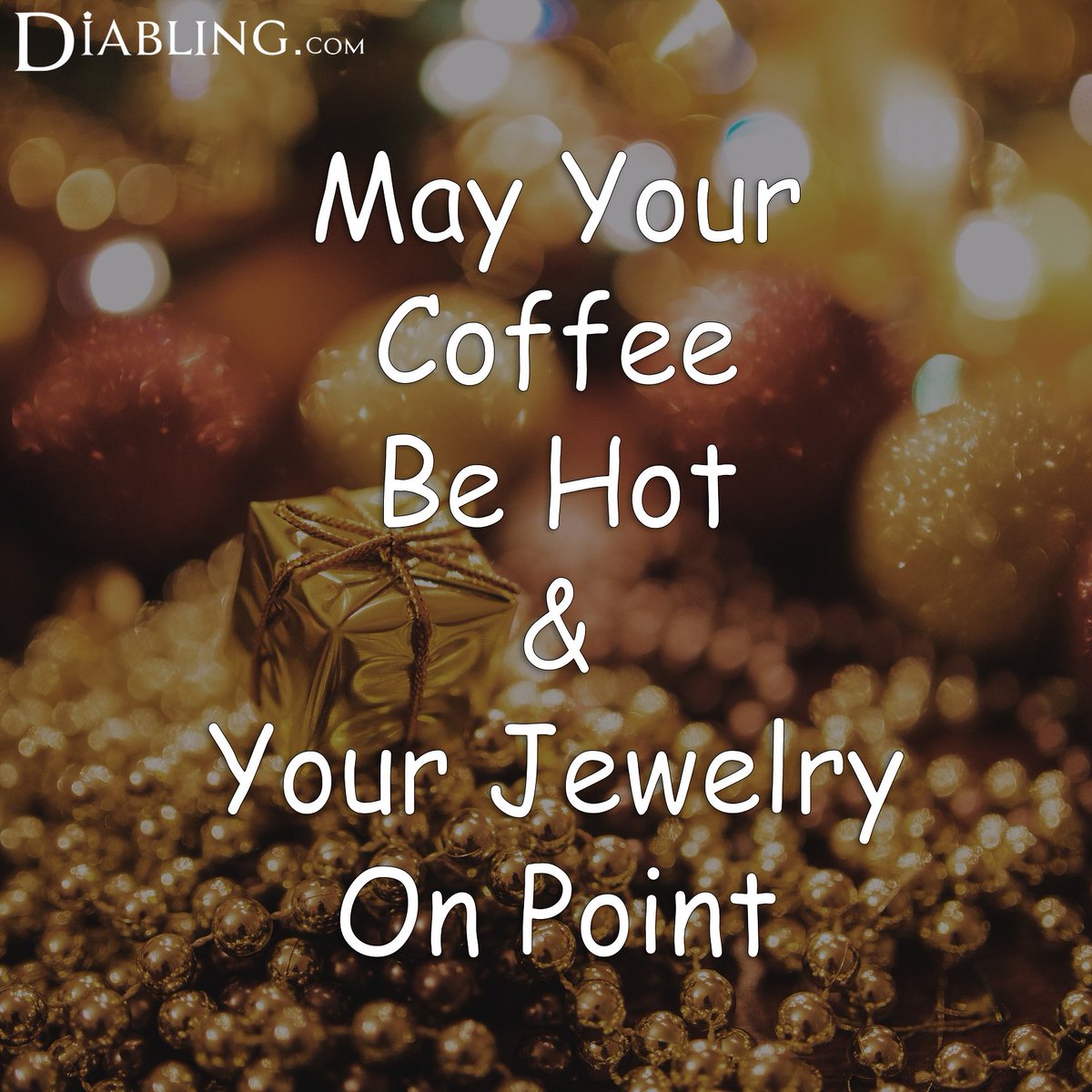 diablingjewels's tweet photo. Beat the cold winter days with a cup of hot coffee and some smoking hot jewellery !!
Order today :
.
.
#newyear2018  #newyear2018 #newyearnewme #giftyourself #paypal #handcrafted #silverjewellery #delhitimes #wednesday #midweekblues #coffee #winterseason #diamondlites https://t.co/TidA64ajqP