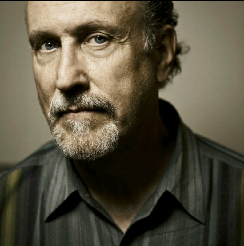 Happy birthday John Scofield      