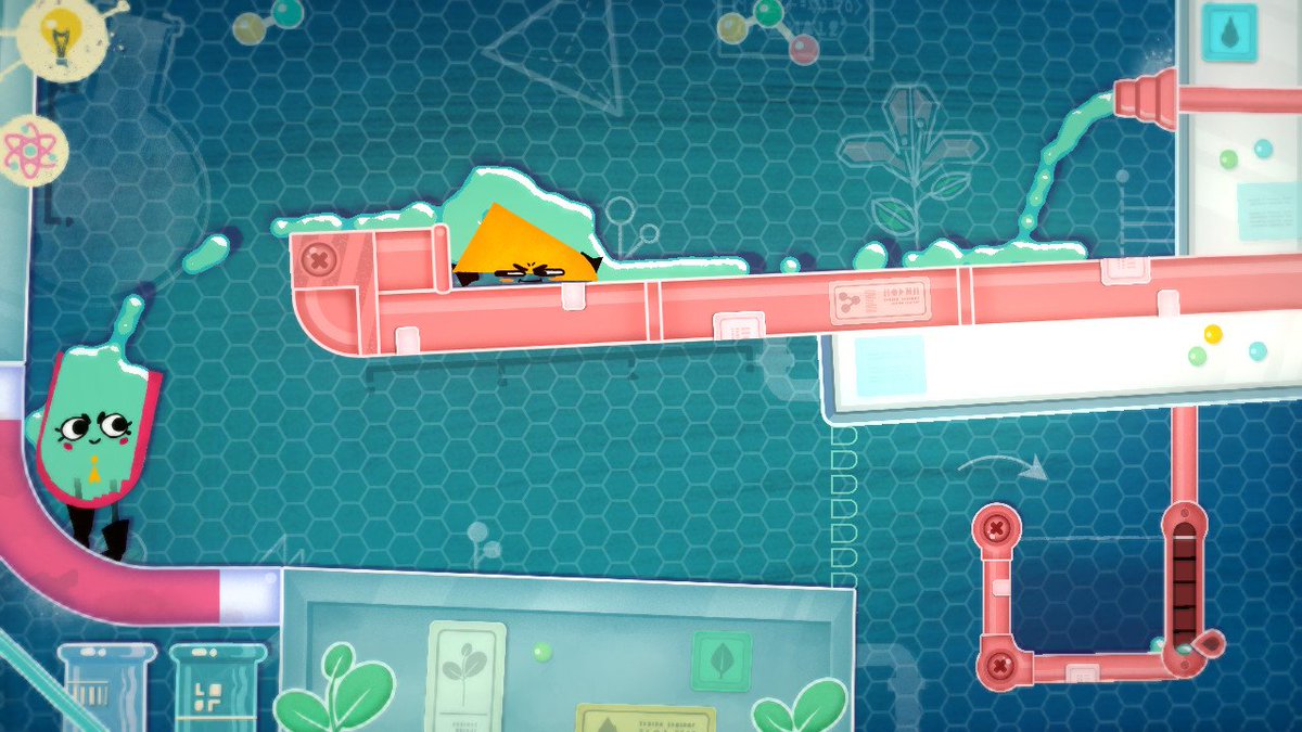 top game frontend top game frontend