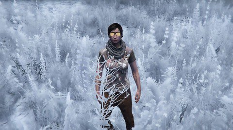 saayminarafik's tweet photo. @RockstarGames @PlayStation #Gtavonline #PS4 #Ps4share #GtaV #HappyHolidays #game #gaming @saayminarafik #wildlife https://t.co/IVl2574kKw