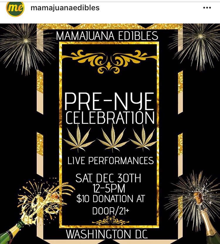 tvstheworld's tweet photo. 🕊🛸 one more show for the year BEAT ME THERE 🍃 @choppablock @StakNLoot703 #M1P #travisvstheworld https://t.co/RCHsGKjEyD
