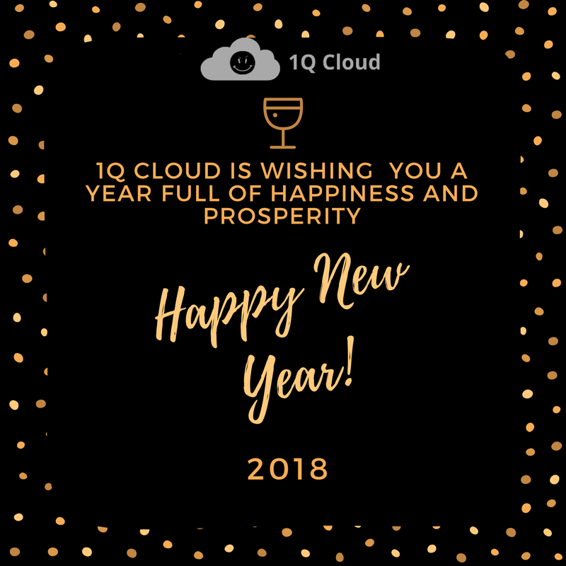 1qcloud tweet picture