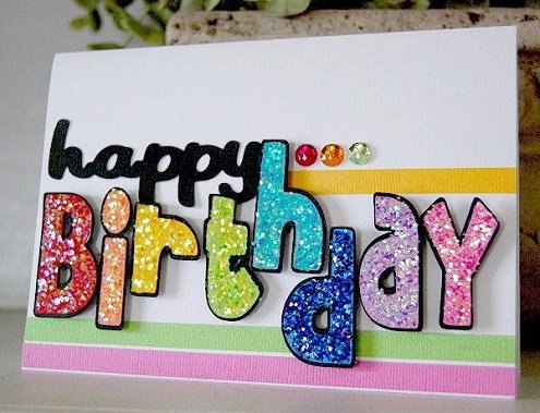 babaalexanderon's tweet photo. Sweet Birthday Wishes to Web Stars Born on December 27
#TalFishman
#KamriNoelMcKnight
#Sydnastical
#JoshLeyva
#Peanut
#TravieWilliams
#Peanut
#Naiah
#Lukedukebaseball
#CandiceKirby
#Hailee
#Yasserstain
#EmilyEddington
#MarlenaStell
#50kalMal
#FUDZ
#AresBond
#AndyRaconte
#Birthday https://t.co/RuZN0G8KKA