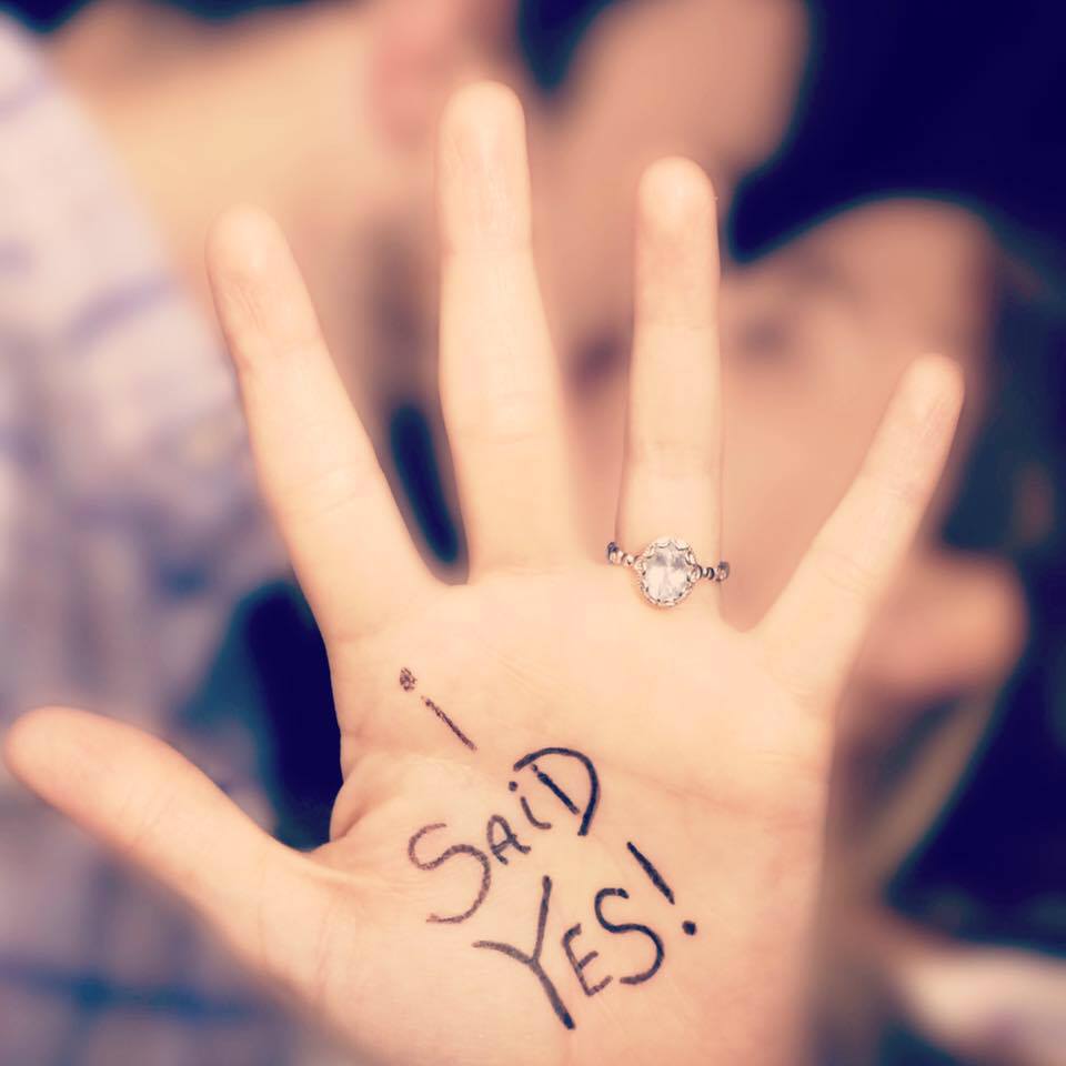 Hen Weekend Ideas are very aware that this very romantic time of year is a popular time for engagements so if you've just been given the honour of organising the best Hen Party imaginable, worry no more! Check out all of our fantastic activities at henweekendideas.ie