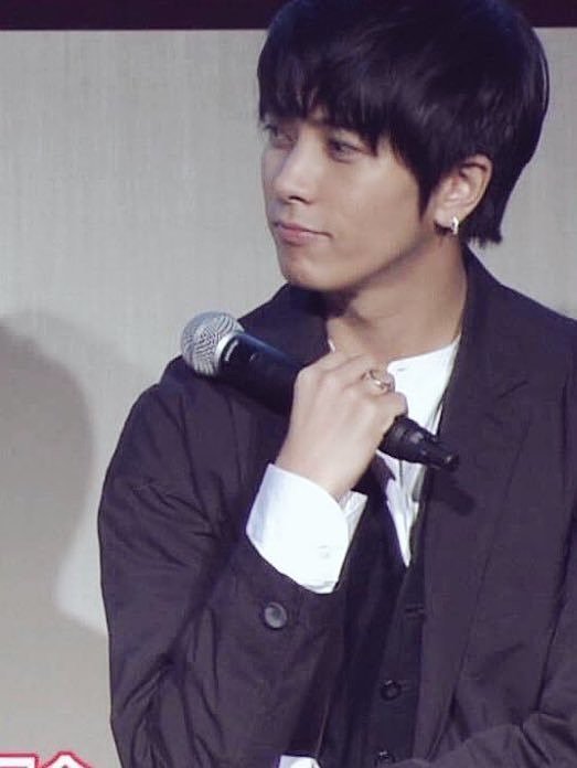 クレセントルナ バングル ターコイズ 山下智久 🅿️すみれ💘 on X