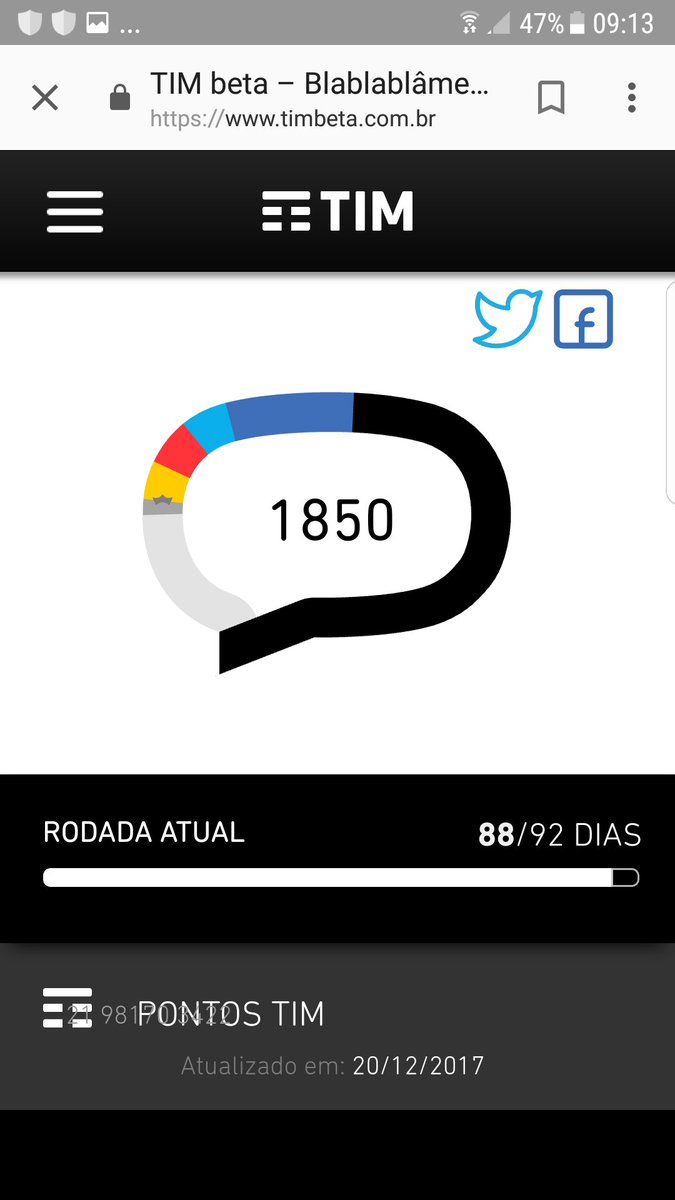 MaluMaluangels's tweet photo. Eu sou #BetaQuerLab de coração e alma. Obrigado amigos, com a união de todos vamos pontuando e no final somos reis e rainhas. A coroa é nossa por mais uma rodada. Nunca se esqueçam as regras podem mudar. 👑👑👑👑👑 https://t.co/QuXz2wRpuj