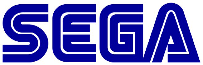 SysGroupPLC's tweet photo. Did you know we helped to solve @SEGA's #ITInfrastructure. Take a read of the results here: https://t.co/NAscQncTmB https://t.co/tkPjihqPuQ