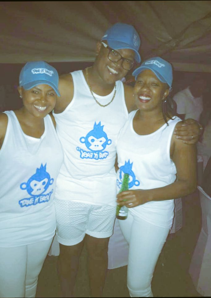 Take_ItEasy_SA's tweet photo. I'm proud of my brand Take It Easy To Another Level https://t.co/6hYFzZnxYa