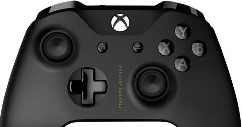 GameSpot's tweet image. Here are January's free Xbox Games With Gold titles bit.ly/2DmCm93