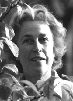 today_classical's tweet photo. #Today in 1930 Birth of Belgian #composer Jacqueline #Fontyn in Antwerp. #MusicHistory #classicalmusic https://t.co/shDWzVewKE