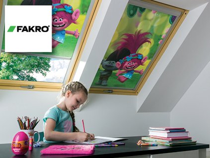 Raab_Karcher tweet media