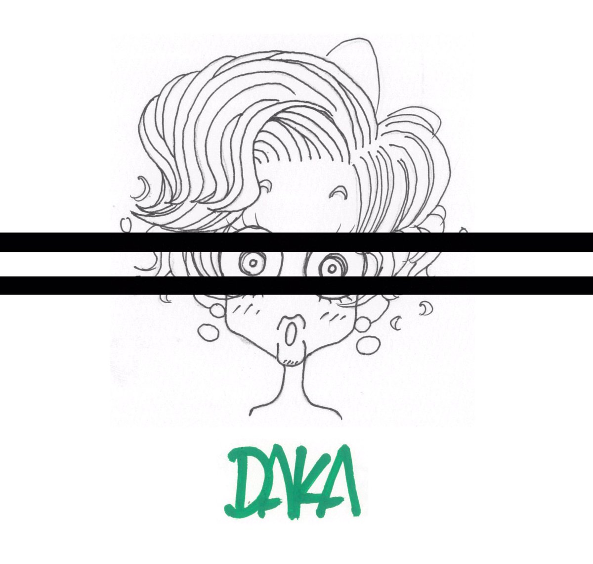 DakaHair's tweet photo. 初めまして

川越に2018年1月18日にオープンする
サロンDAKAです

本当の素髪へ
植物由来のカラーリングと
内装にこだわりを持った
和の空間で非日常を体験ください

これからトレンドのヘアスタイルや
本当に頭皮に大切な事を発信して
一人でも多くの人を頭皮から健康に

Design by @kumonosumica https://t.co/25xFtF9OGO