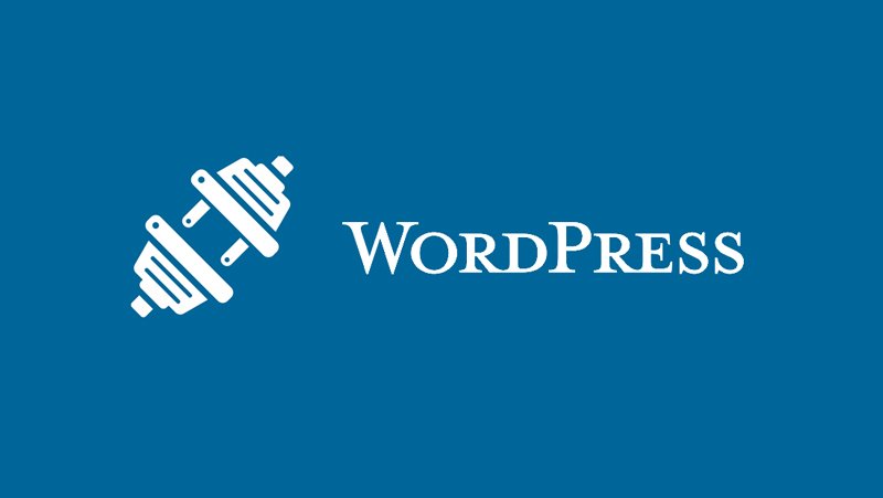 tecnoseoES's tweet photo. Controla cuantos #plugins tienes en tu #wordpress 
https://t.co/ObnzEg8irb https://t.co/yFQmFJ4sMO