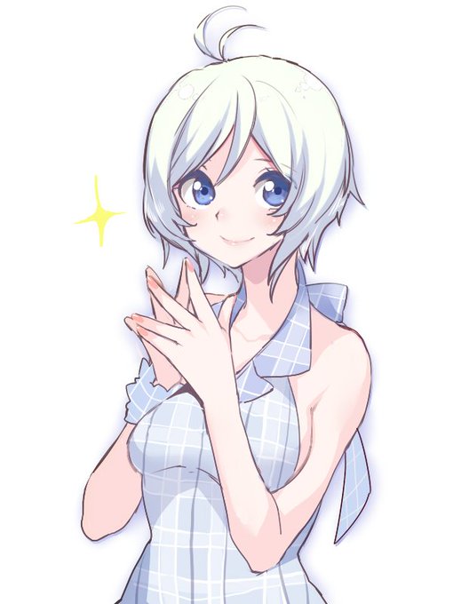 シロちゃん、PUBGと壺おじさんのプレイ動画が好きです💕🐬🐬🐬💕 #SiroArt 