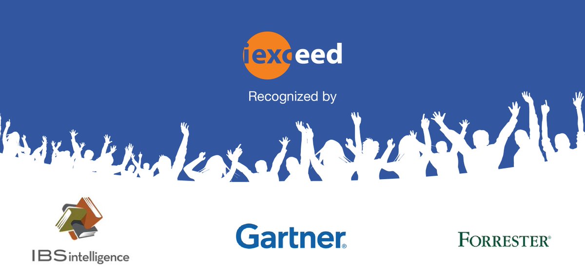 Appzillon's tweet photo. Thank you for covering our journey from i-flex to i-exceed @YourStoryCo  #JosephJohn  @sssundar01 #Innovation #digitalbanking #digitaltransformation  #AI #fintech https://t.co/thpCkPjK3w https://t.co/17otX1CZuY