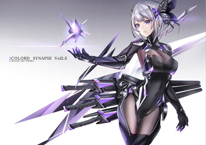 軽くのtwitterイラスト検索結果 古い順