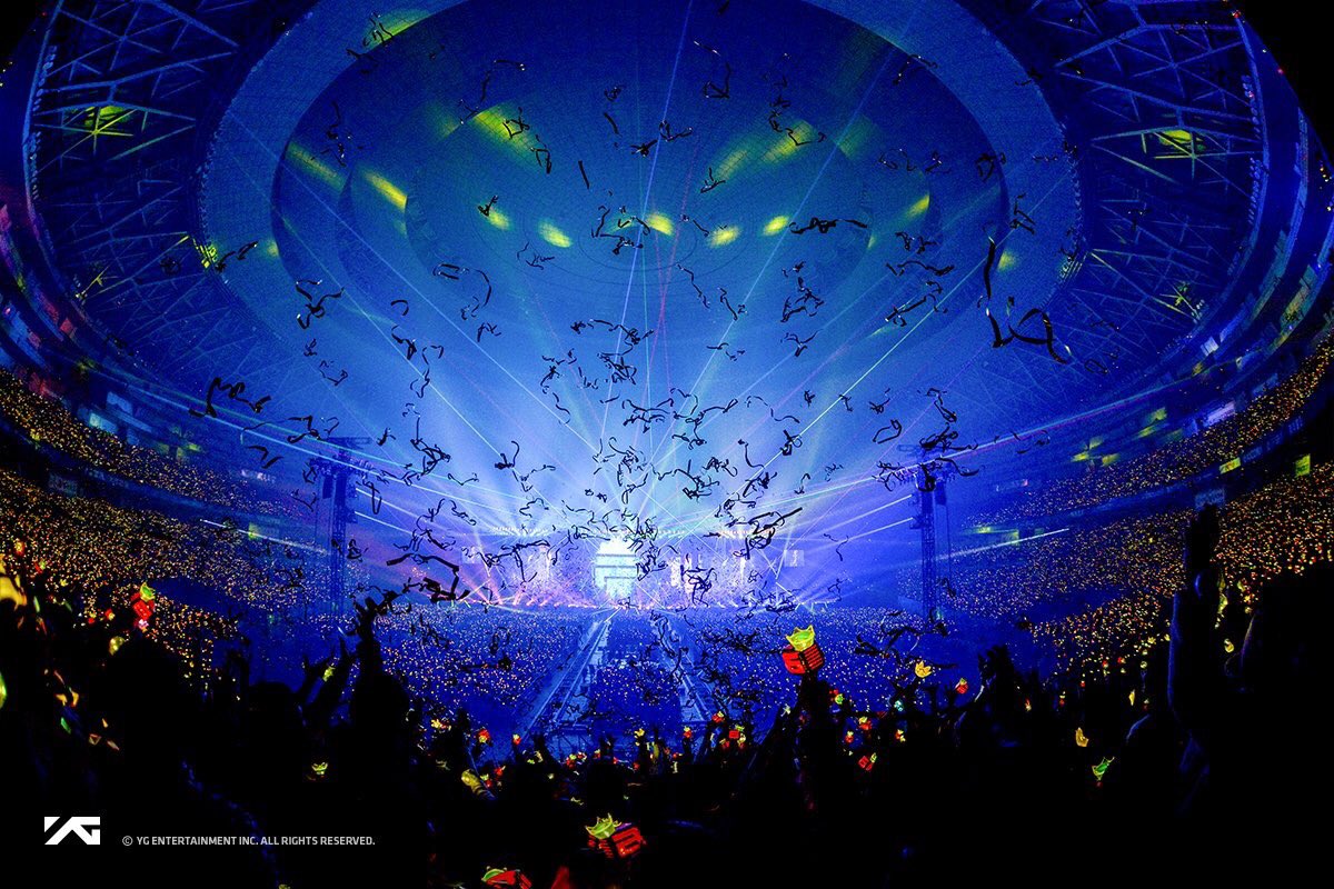 yg_bigbang_vip_'s tweet photo. https://t.co/ueXQzxYJ18