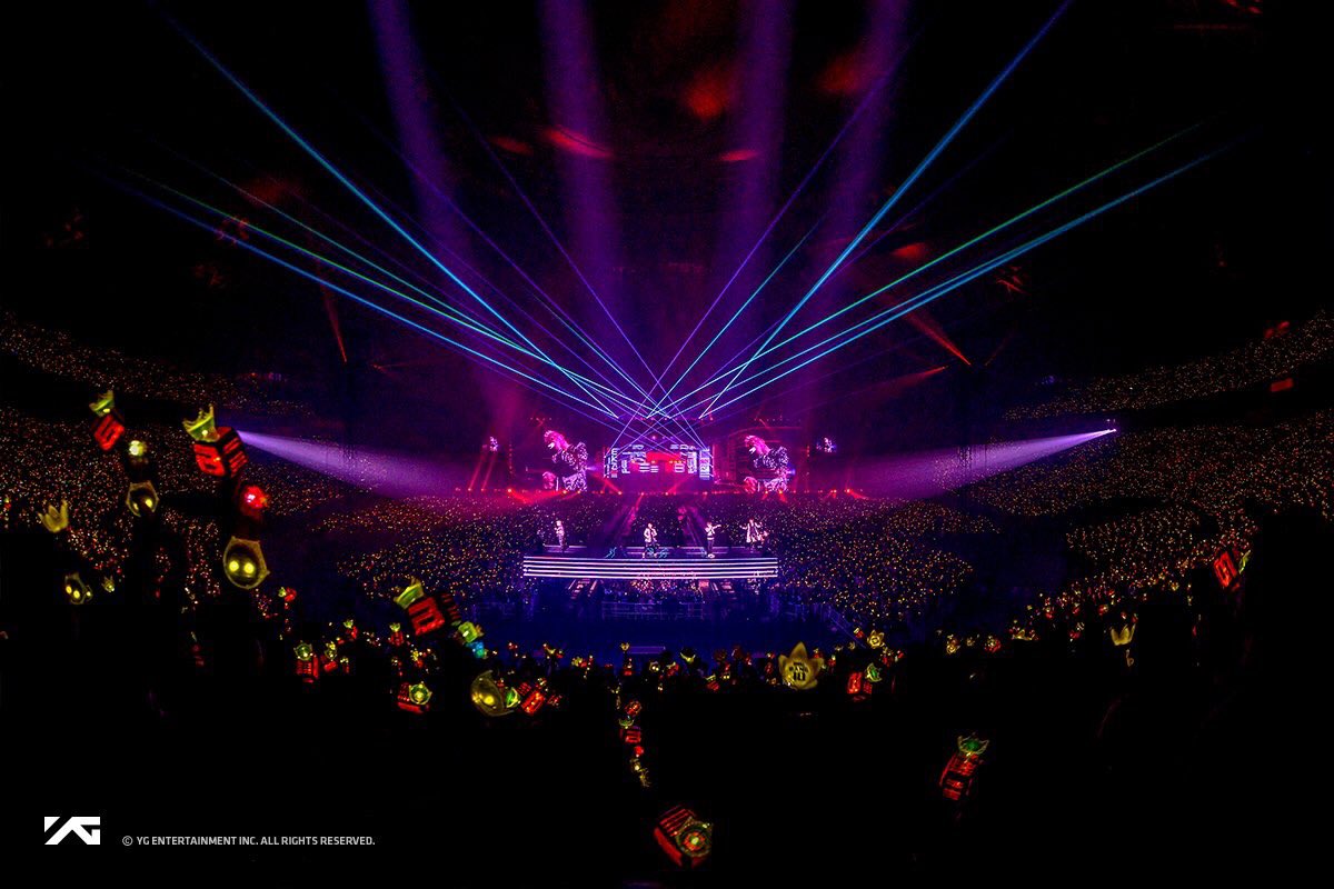 yg_bigbang_vip_'s tweet photo. https://t.co/ueXQzxYJ18