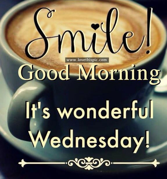 MarvellousFord's tweet photo. #Goodmorning #wednesdaymotivation #smallbiz #femalefounders https://t.co/XaMRBC0ABl