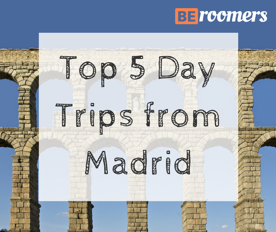 beroomers's tweet photo. Looking for a #plan to share with #friends these days? Well, if you're living in #Madrid, there are 5 places nearby not to be missed! Check them out on our blog 👉 https://t.co/8z85F2TRoA https://t.co/FVkNxN1ort