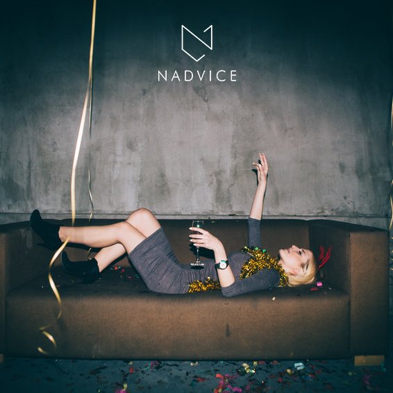 Nadvice_app's tweet photo. Ça sent la soirée loose pour le nouvel an ? 
RDV sur https://t.co/AZtRTLZ8fn pour trouver THE soirée autour de vous et réserver vos places à plusieurs ! https://t.co/p8hQ2onToV
