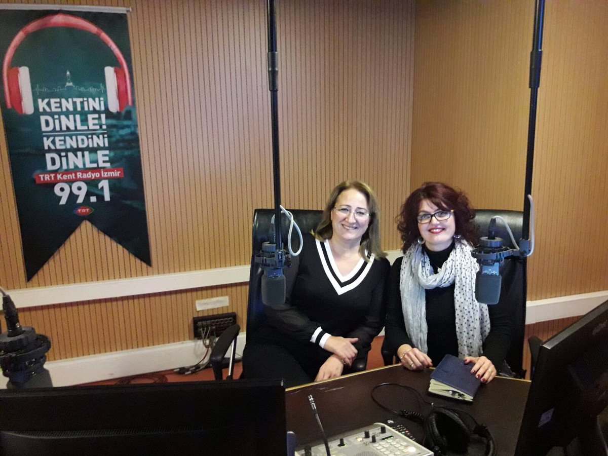 <a href="/kentradyoizmir/">TRT Kent Radyo İzmir</a> <a href="/GulayTrt/">Eğitim Dinamikleri/TRT</a> <a href="/Gulayaltinbas35/">Gülay Altınbaş</a> #windmilleğitimdanışmanlık eğitim denince ilk akla gelecek Windmill Eğitim Danışmanlık ve Nurdan Ellez hocama yürekten teşekkürler...