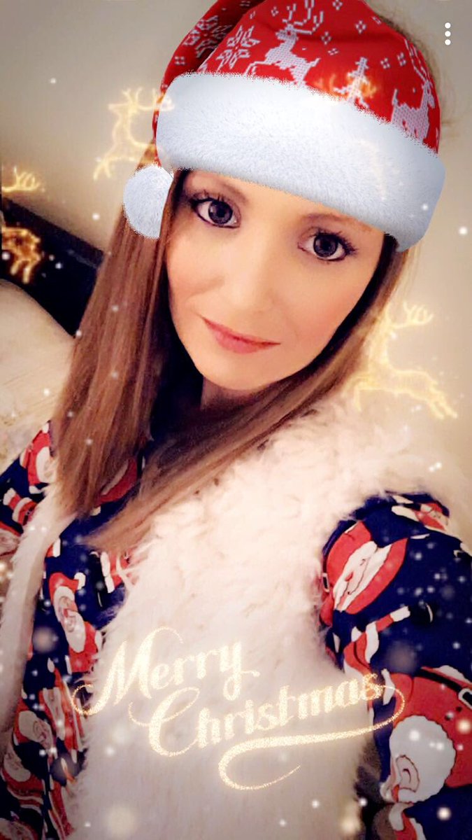 HaileyWarner17's tweet photo. It’s been a lovely Christmas in this house https://t.co/fJjOqJbLD9