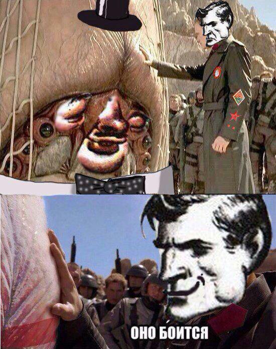 DSDNgrtWsAEdfon.jpg