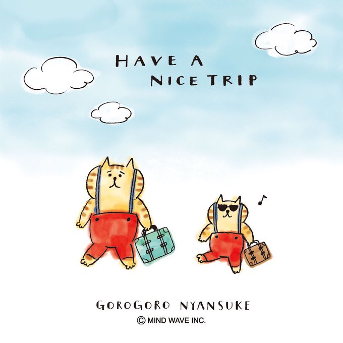 Mindwaveのtwitterイラスト検索結果