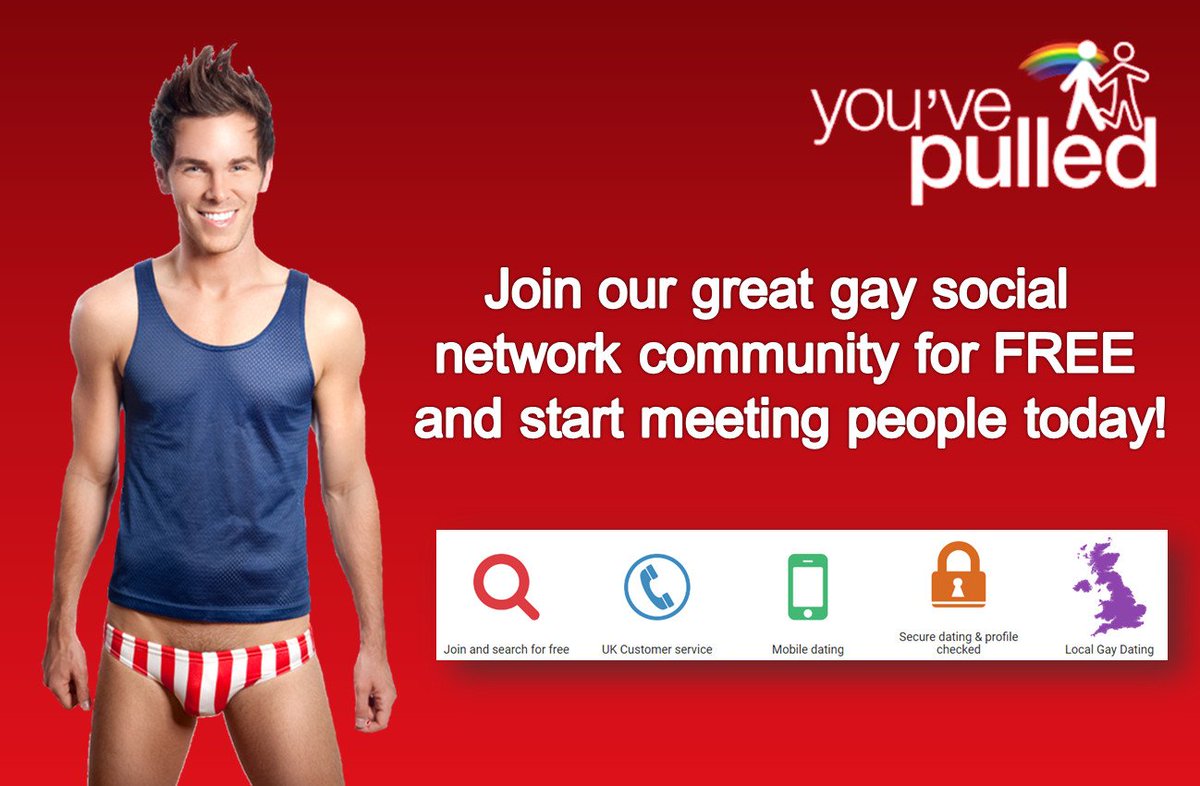 gay dating site free ukspeed dating gledajte online