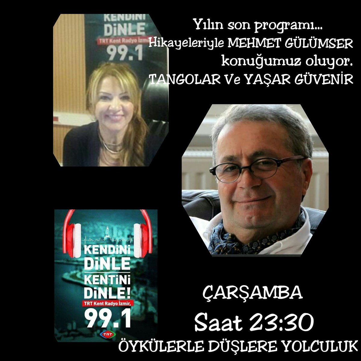 <a href="/FidanYetis/">Yetiş Fidan MUTLU</a> <a href="/kentradyoizmir/">TRT Kent Radyo İzmir</a>