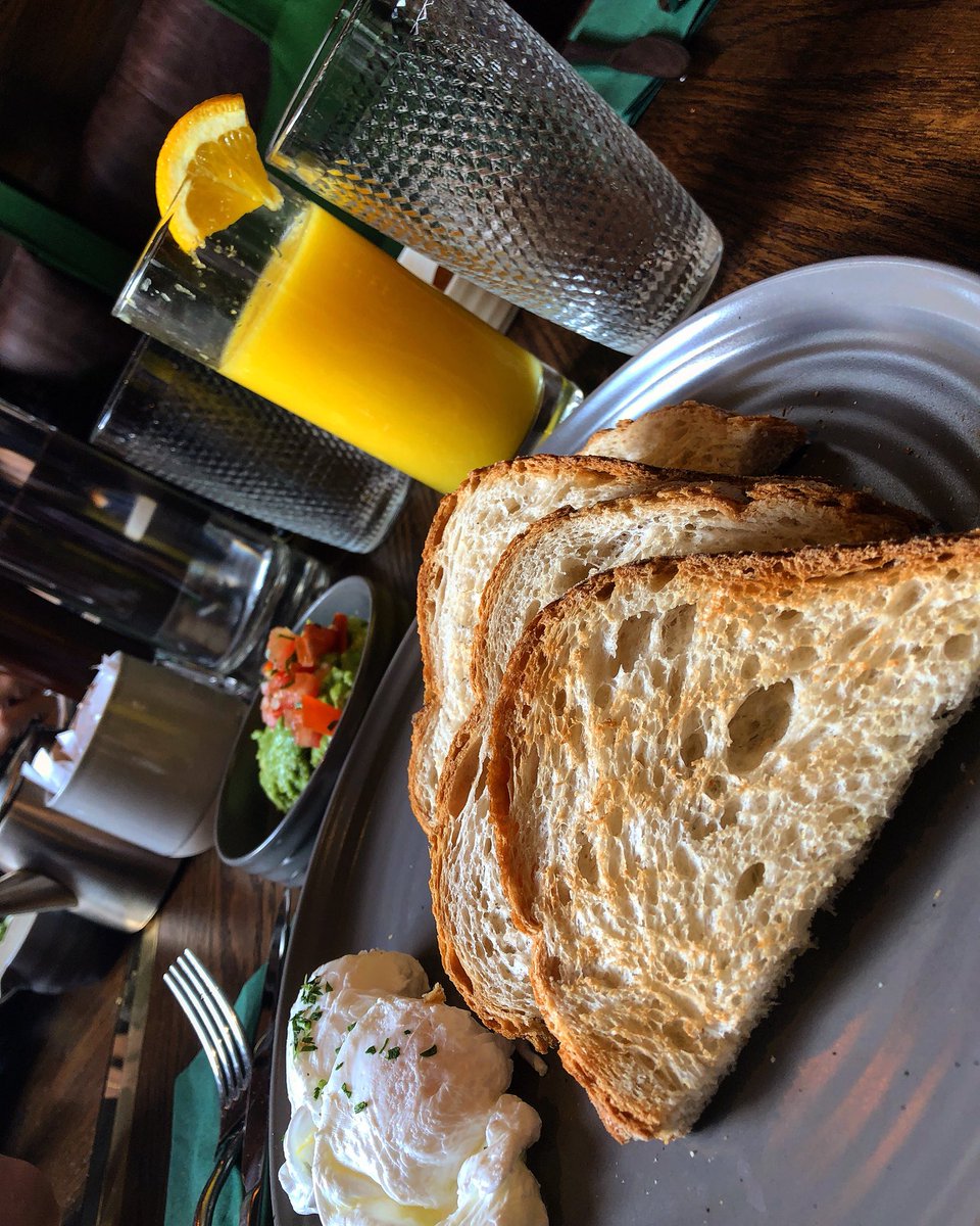 TheSpitjack's tweet photo. Going for shopping today? Join us and recharge your batteries @thespitjack!  #thespitjack #cork #rotisserie #breakfast #brunch #lunch #dinner #beautifulsourroundings #amazingrestaurant #greatsmiles #openeveryday #superteam #foodlovers #localproduce #bestbrunchintown https://t.co/VWwNshK9Qa