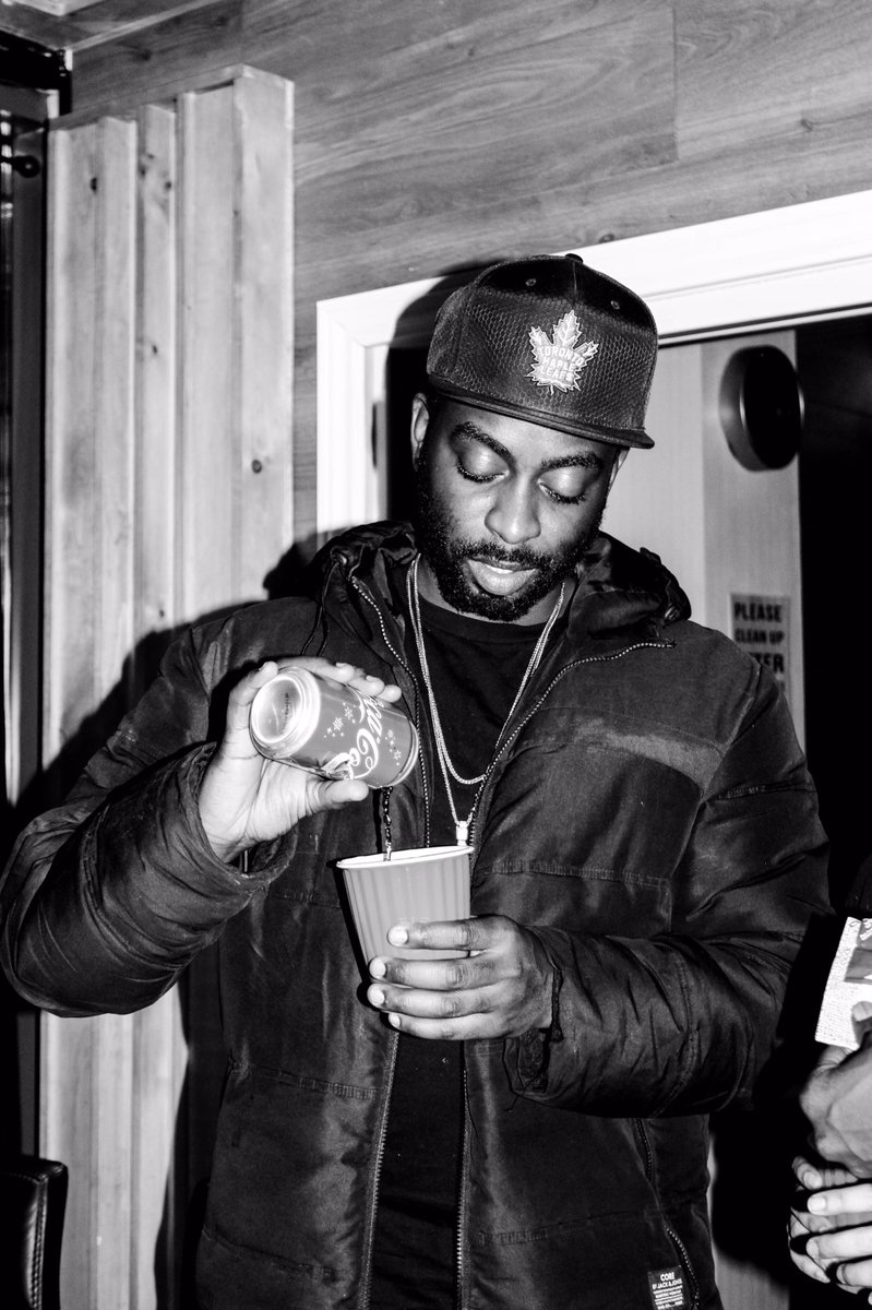 bsmntmack's tweet image. Start a franchise 📷:@bsmntmack