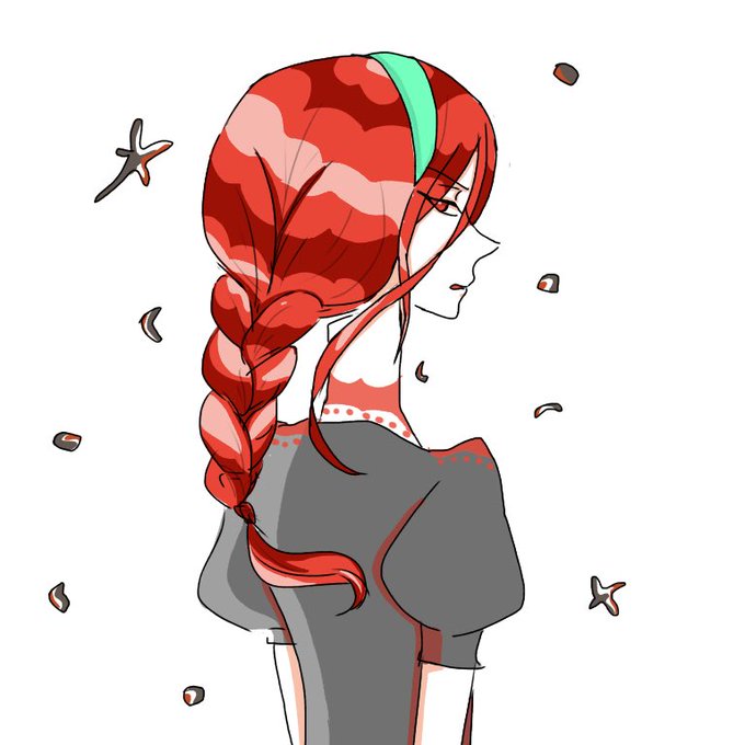 シンシャのtwitterイラスト検索結果 古い順 シンシャのtwitterイラスト検索結果 古い順