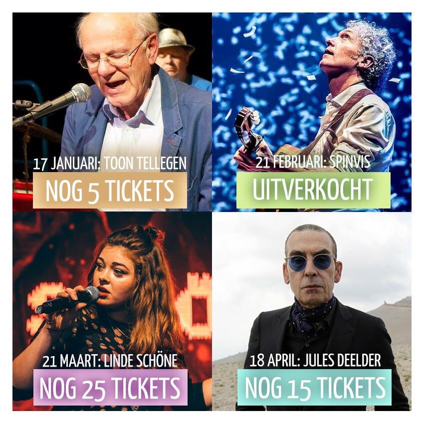 Huiskamerconcerten (@hkconcerten0182) on Twitter photo De reserveringen gaan hard! Kom je ook langs? Iedereen is welkom! Tickets zijn rond de 20 euro per event en verkrijg je via mgkamphuis@gmail.com. #huiskamerconcert #huiskamerconcertenrotterdam De reserveringen gaan hard! Kom je ook langs? Iedereen is welkom! Tickets zijn rond de 20 euro per event en verkrijg je via mgkamphuis@gmail.com. #huiskamerconcert #huiskamerconcertenrotterdam
