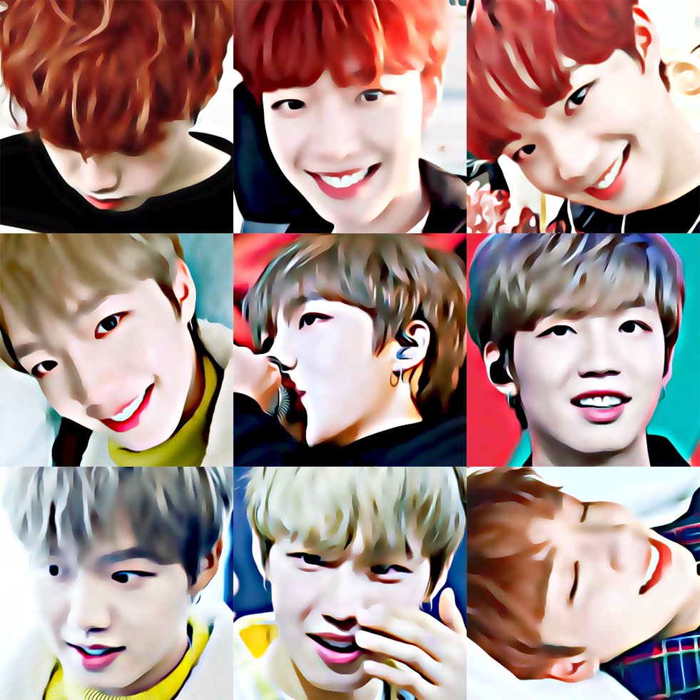 disyellowboy's tweet photo. ╱╱ ━ ⚓️ #mxm #youngmin ⚓️ ━ ╱╱
𓉙￭𓐁 🗝 https://t.co/sPnup9ieqQ 𓐁￭𓉜̅
ᚐ⌷𓇢𑁍𐬹𓊈 #แจกดิส ㆍrt ตามทัก 𓊉𐬹𑁍𓇢⌷ ᚐ https://t.co/DUSUzGbJFT