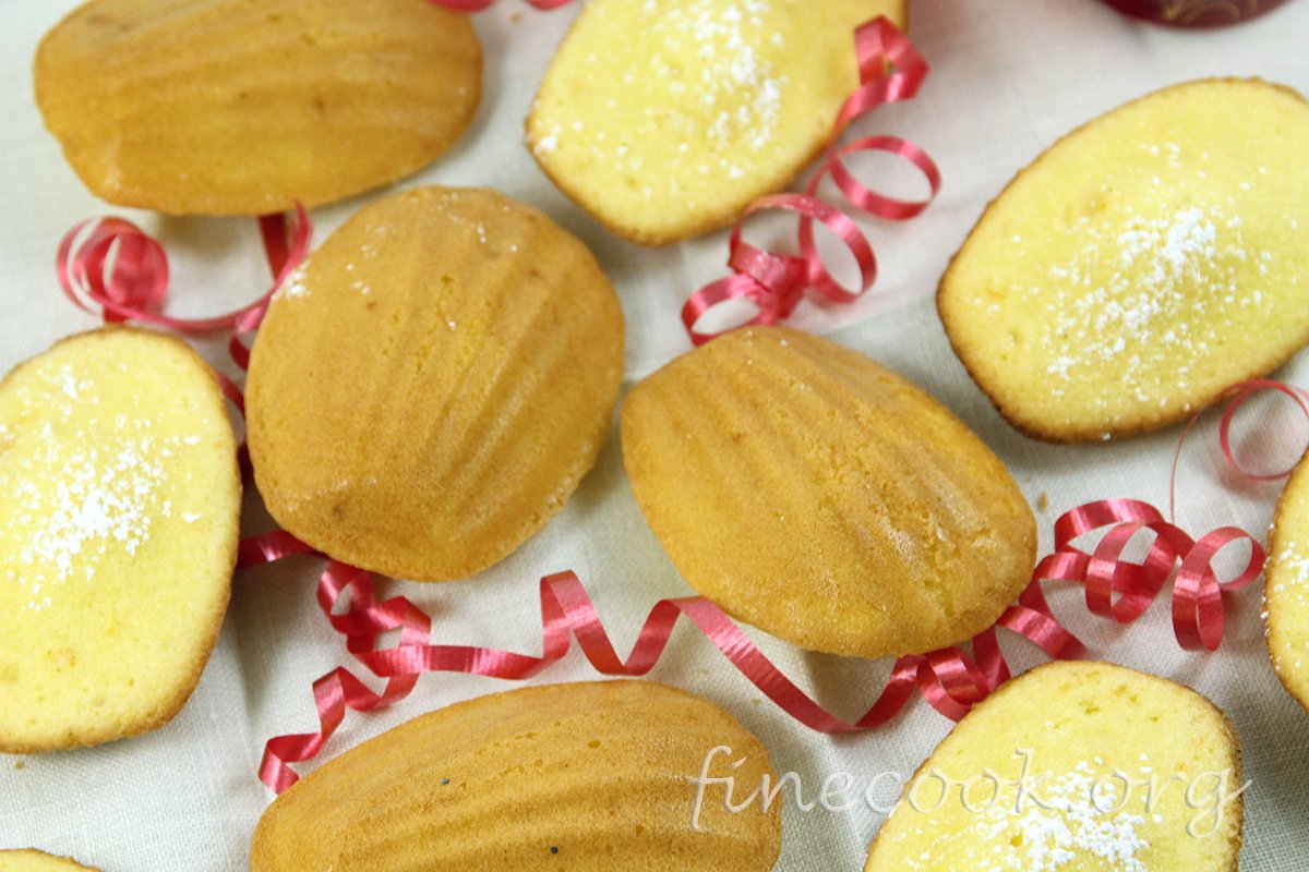 finecook_org's tweet photo. Нежное печенье Мадлен с ароматом миндаля. Настоящий вкус Франции. Рецептик вот тут https://t.co/WDCddXBJc4 #finecook #рецепт #вкусно #печенье #Франция #выпечка #сладко https://t.co/IpYzLZHSgj