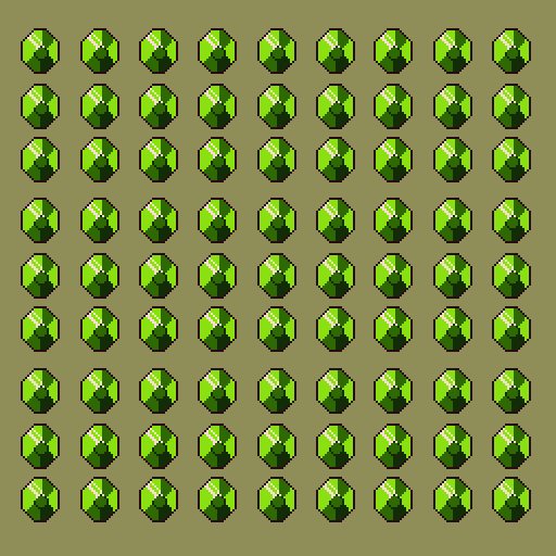 REDPIXDEV's tweet image. Diamonds! DIAMONDS!

#gamedev #unity3d #indiedev #madewithunity #pixelart #pixel